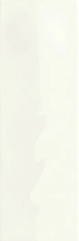  Superclassica SCG Riviera White 5x15 / Суперклассика Ссг
 Ривьера Уайт 5x15 